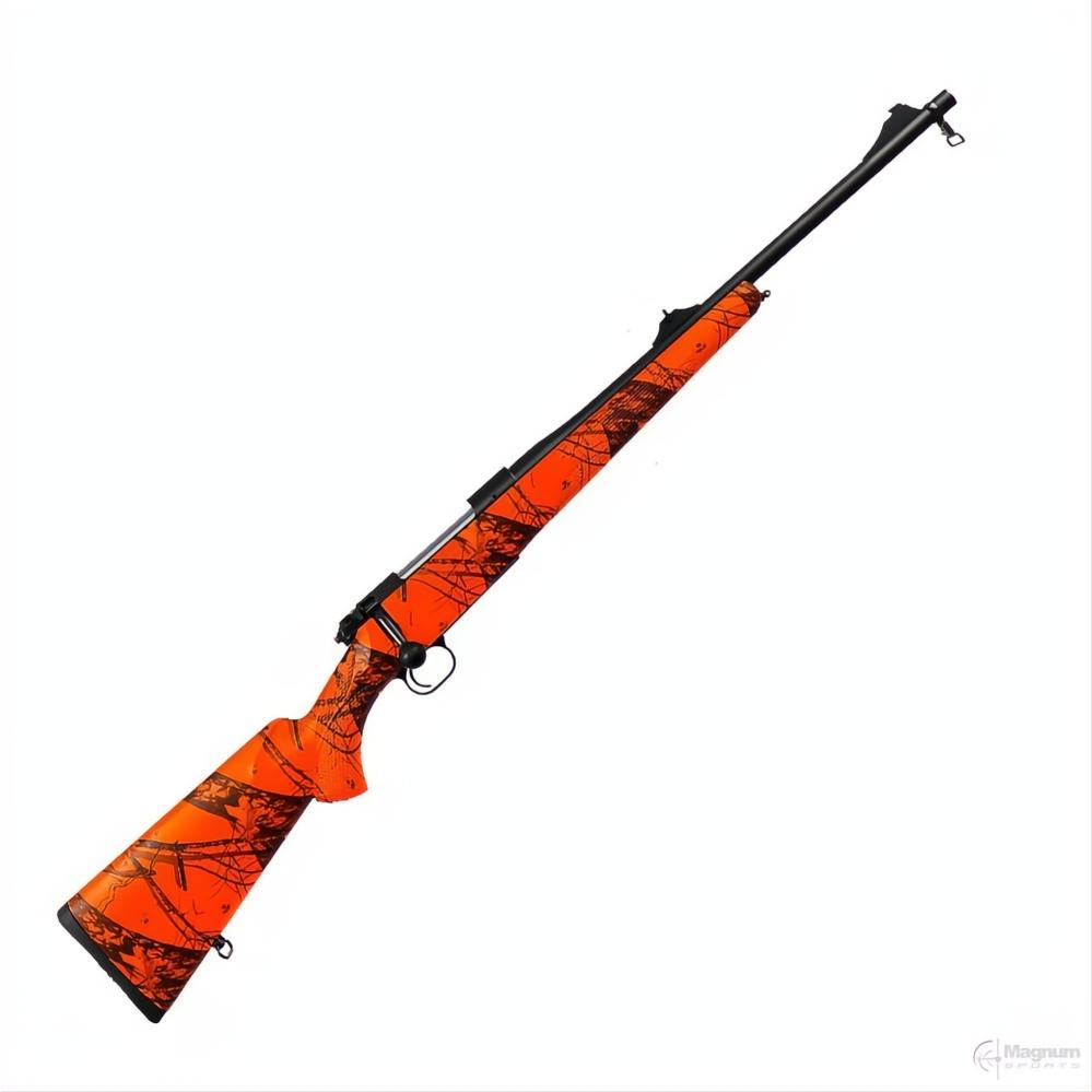 Mauser M12 Trail