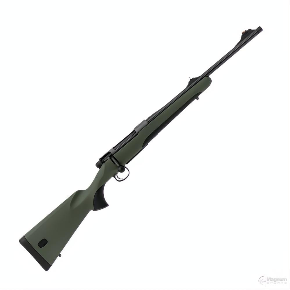 Mauser M18 Waldjagd
