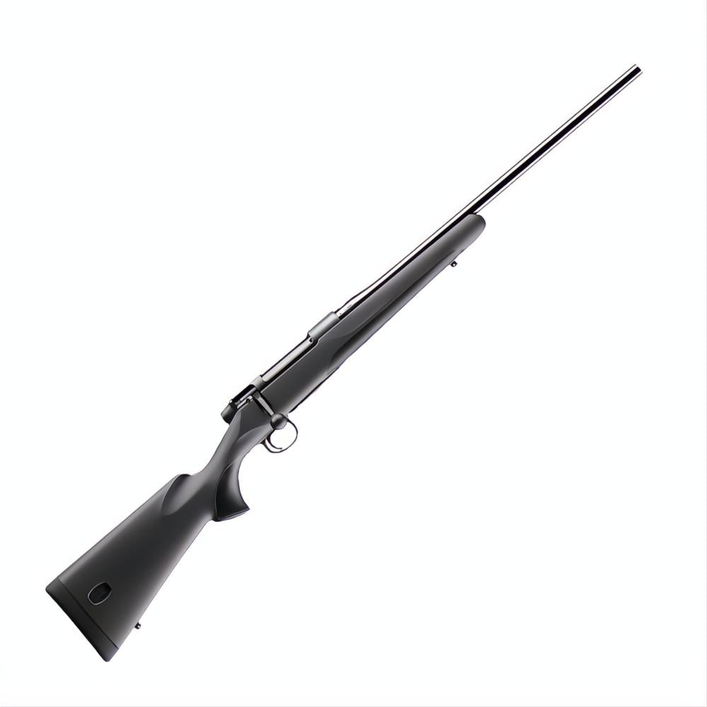Mauser M18