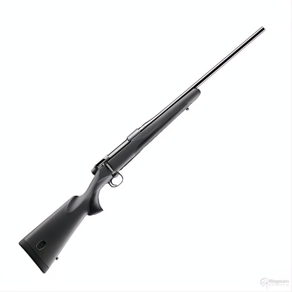 Mauser M18