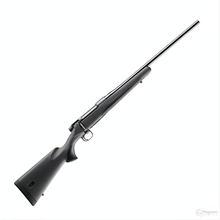 Mauser M18