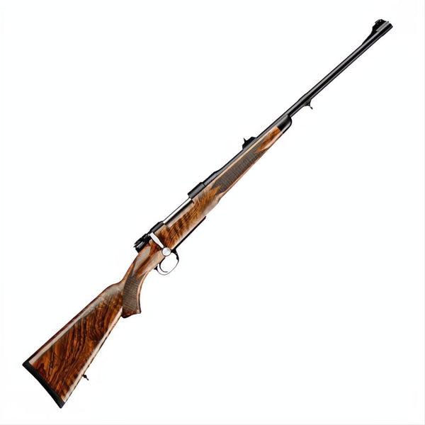 Mauser M98 Expert