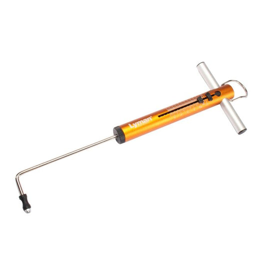 Mechanical Trigger Pull Gauge Magnum Sports