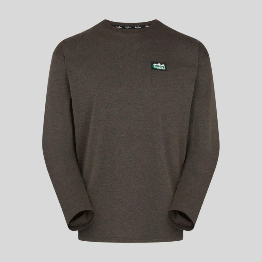 Ridgeline Baseline Top | Mens