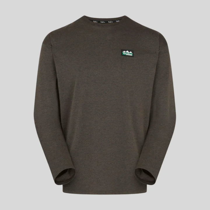 Ridgeline Baseline Top | Mens