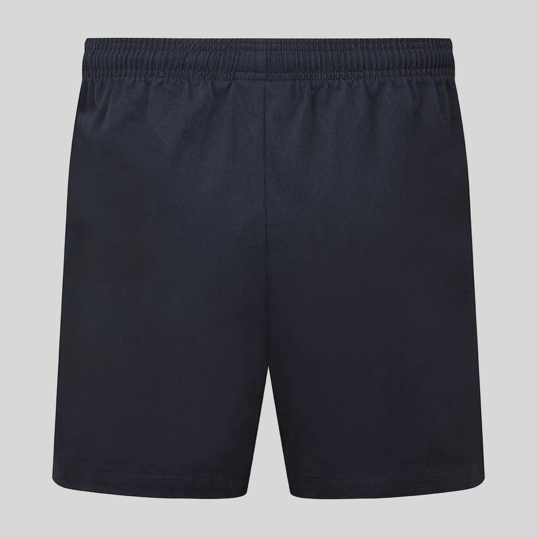Ridgeline Hose Down Shorts
