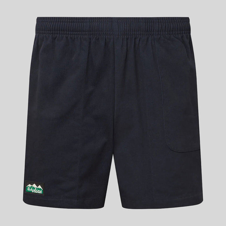 Ridgeline Hose Down Shorts
