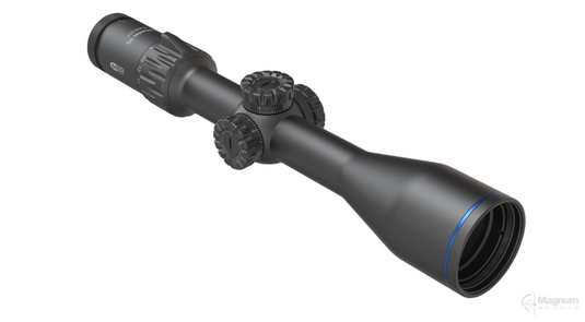 Meopta MeoHunter R5 3-15x50