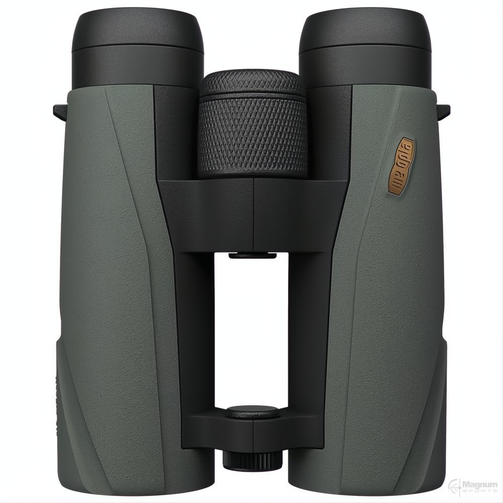 Meopta MeoPro Air 10x42