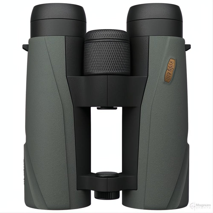 Meopta MeoPro Air 10x42