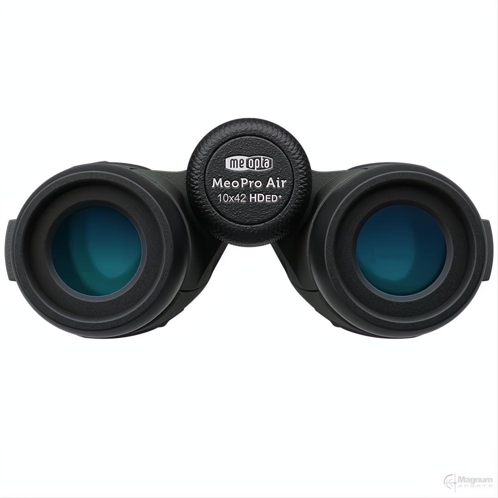 Meopta MeoPro Air 10x42