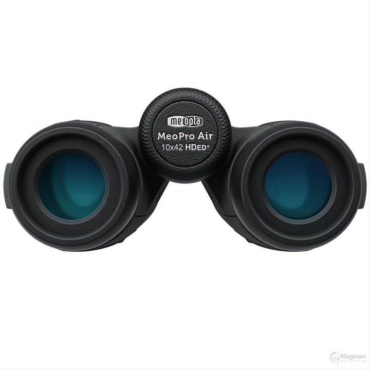 Meopta MeoPro Air 10x42