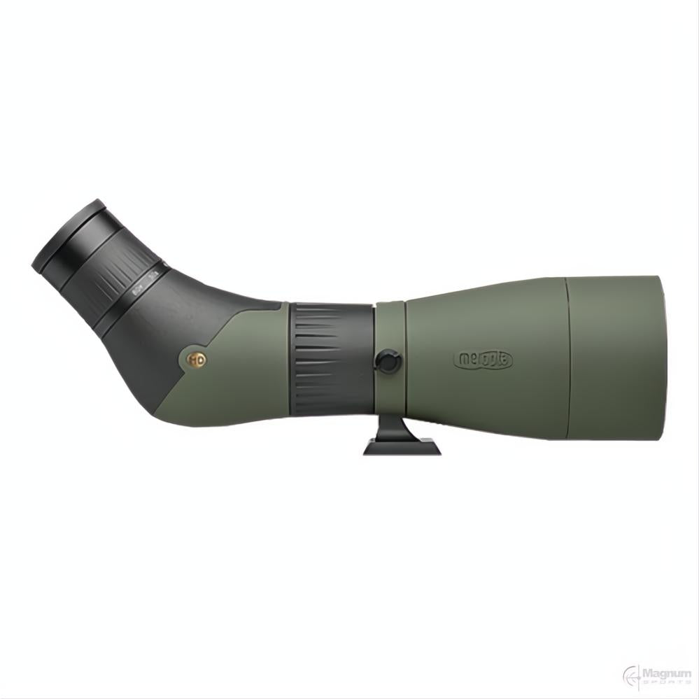 Meopta MeoPro HD 20-60x80