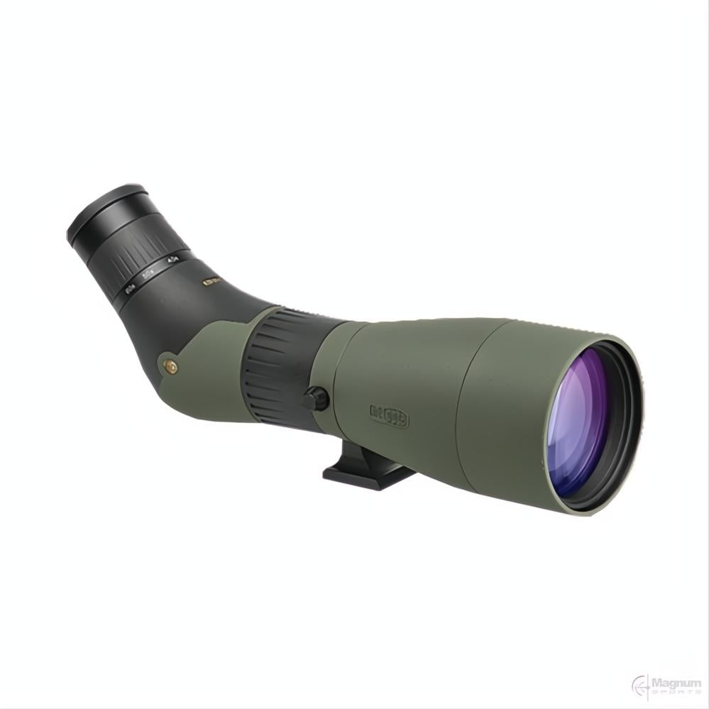 Meopta MeoPro HD 20-60x80
