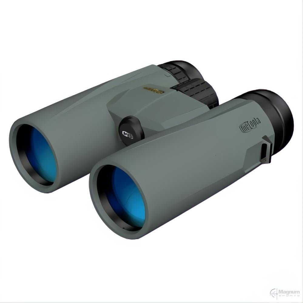 Meopta MeoPro HD Plus 8x56