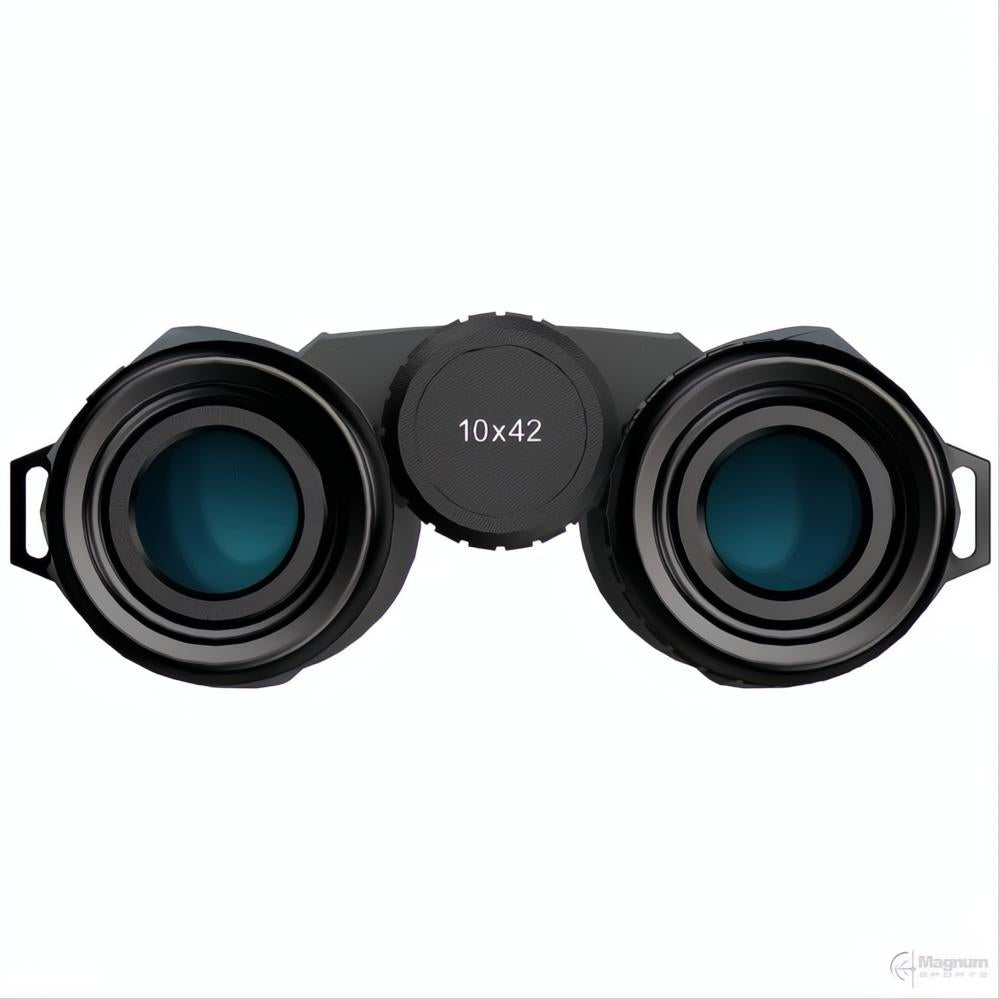 Meopta MeoPro HD Plus 8x56