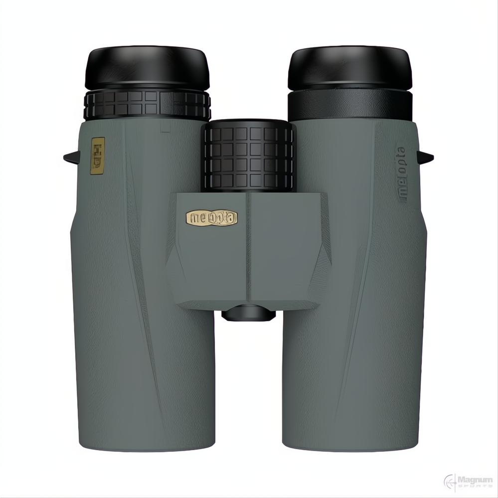 Meopta MeoPro HD Plus 8x56