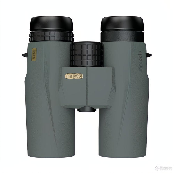 Meopta MeoPro HD Plus 8x56