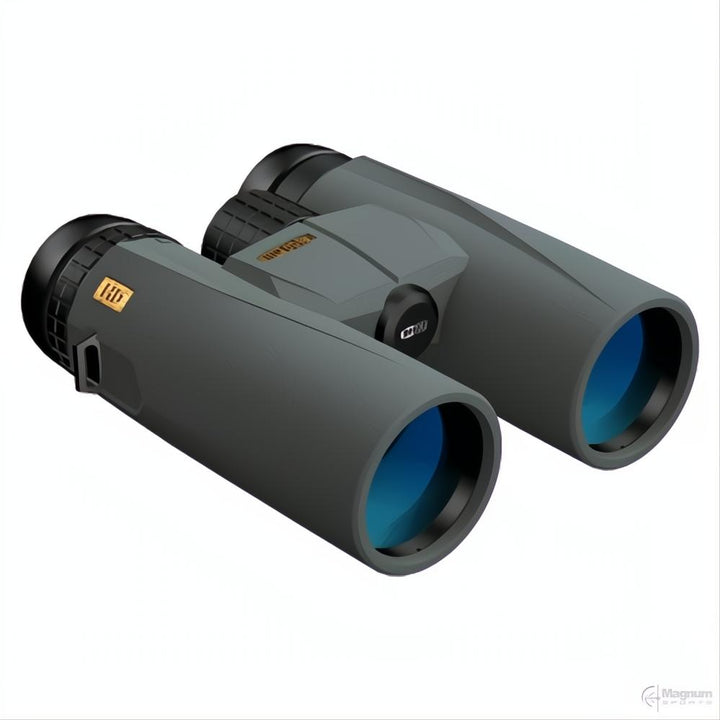 Meopta MeoPro HD Plus 8x56