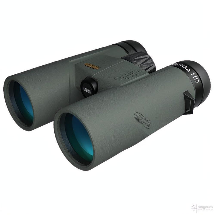 Meopta MeoPro Optika 8x42HD
