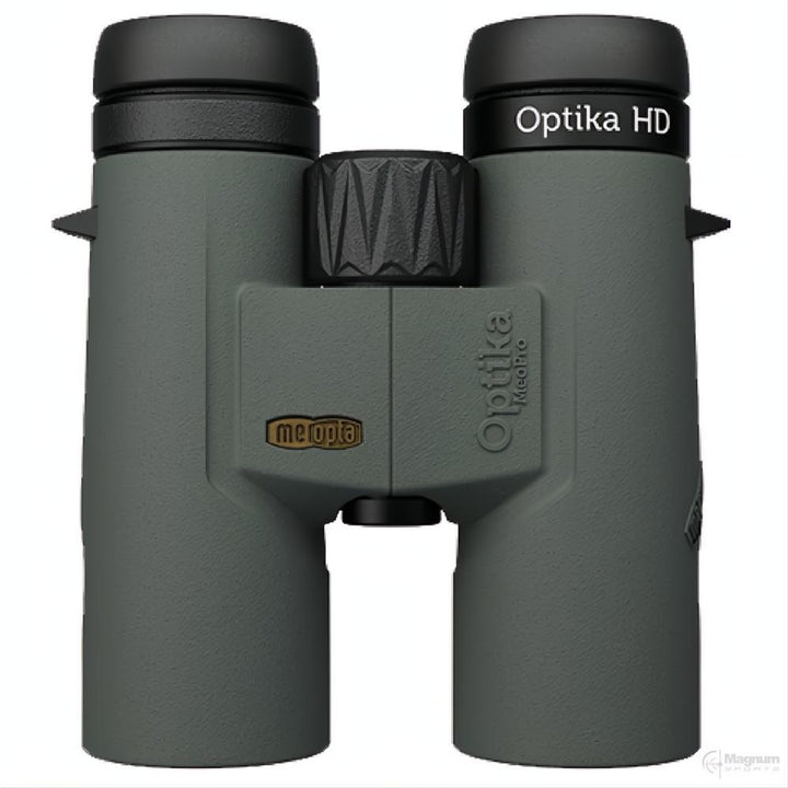 Meopta MeoPro Optika 8x42HD