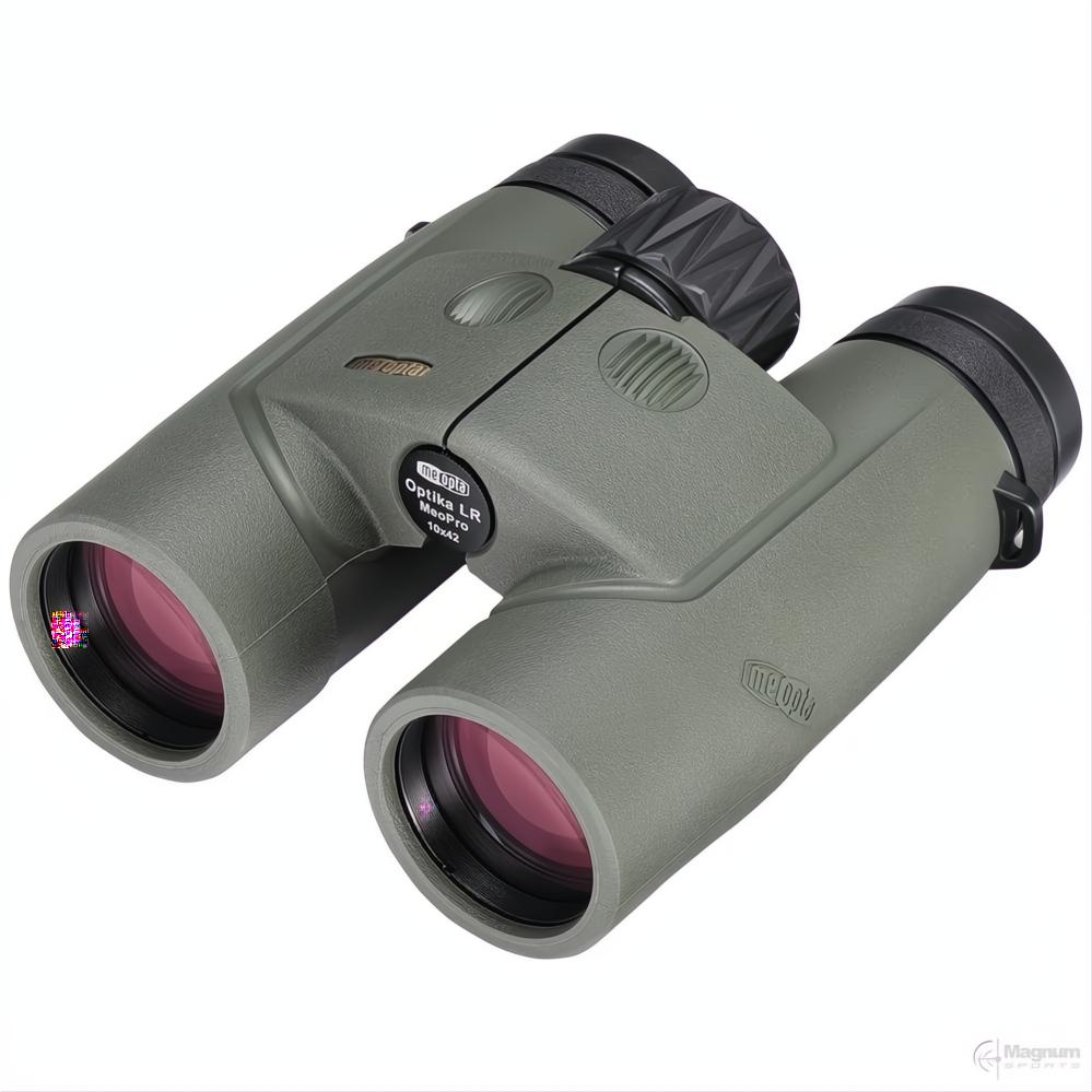 Meopta MeoPro Optika LR 10x42