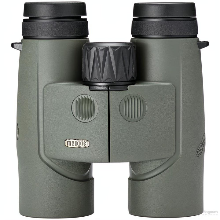 Meopta MeoPro Optika LR 10x42