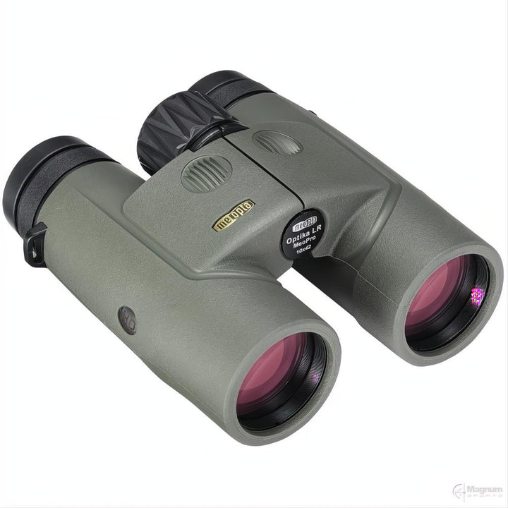 Meopta MeoPro Optika LR 10x42