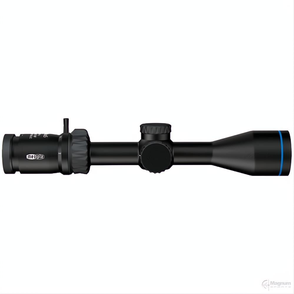 Meopta MeoPro Optika5 2-10x42