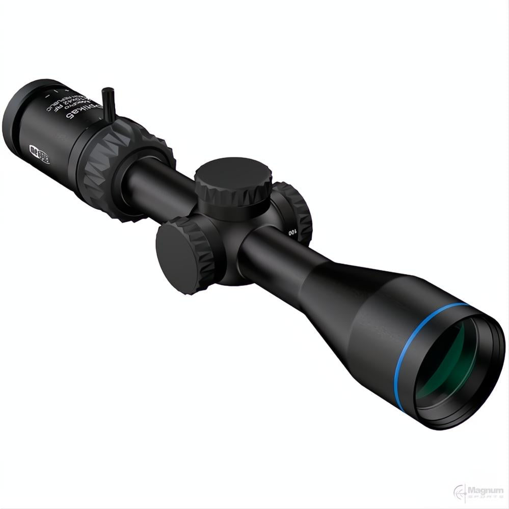 Meopta MeoPro Optika5 2-10x42