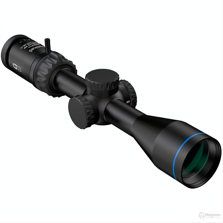 Meopta MeoPro Optika5 2-10x42