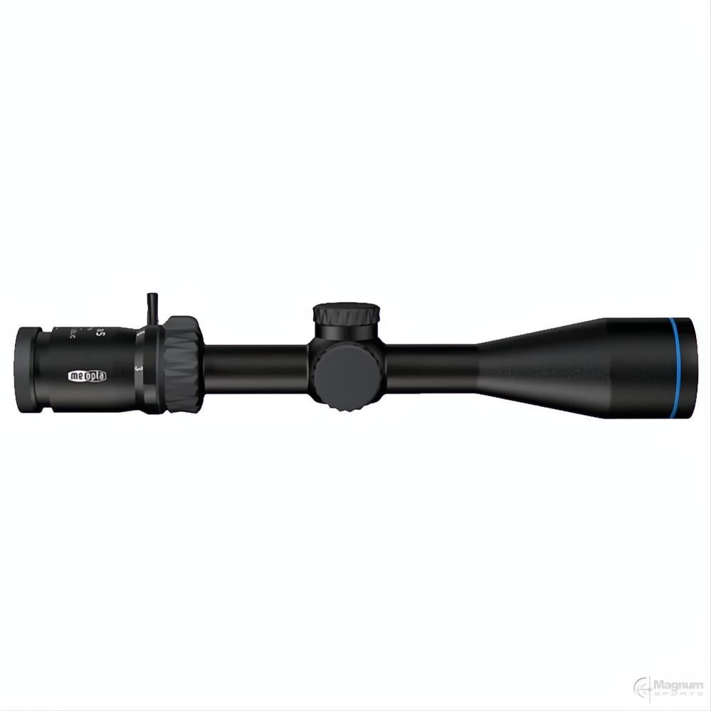 Meopta MeoPro Optika5 3-15x44 LP