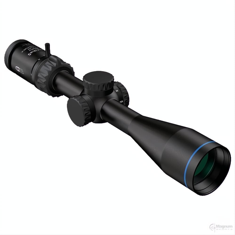 Meopta MeoPro Optika5 3-15x44 LP