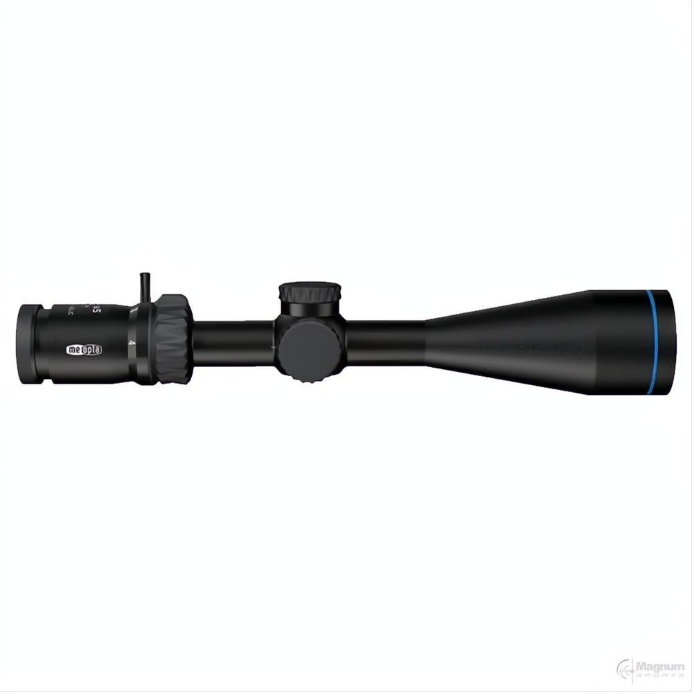 Meopta MeoPro Optika5 4-20x44