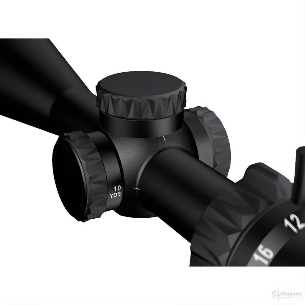 Meopta MeoPro Optika5 4-20x44
