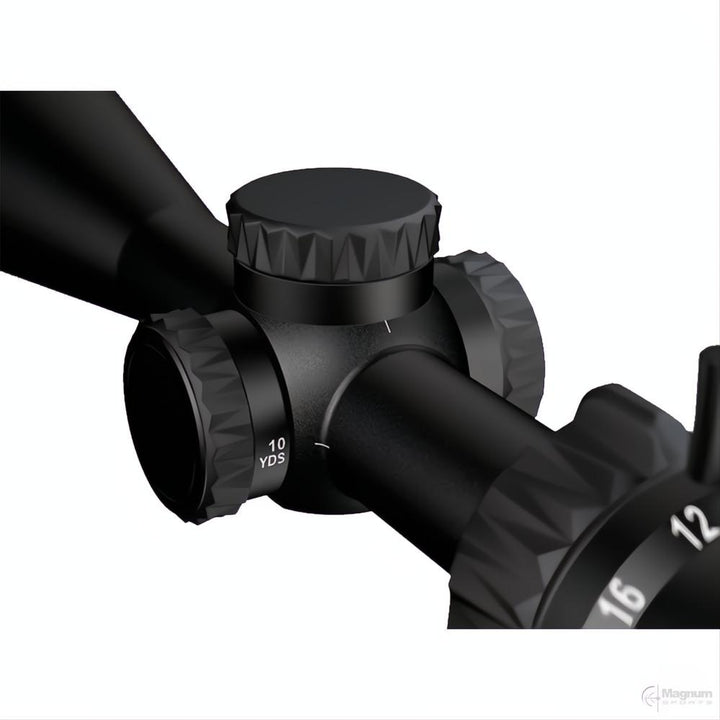Meopta MeoPro Optika5 4-20x44