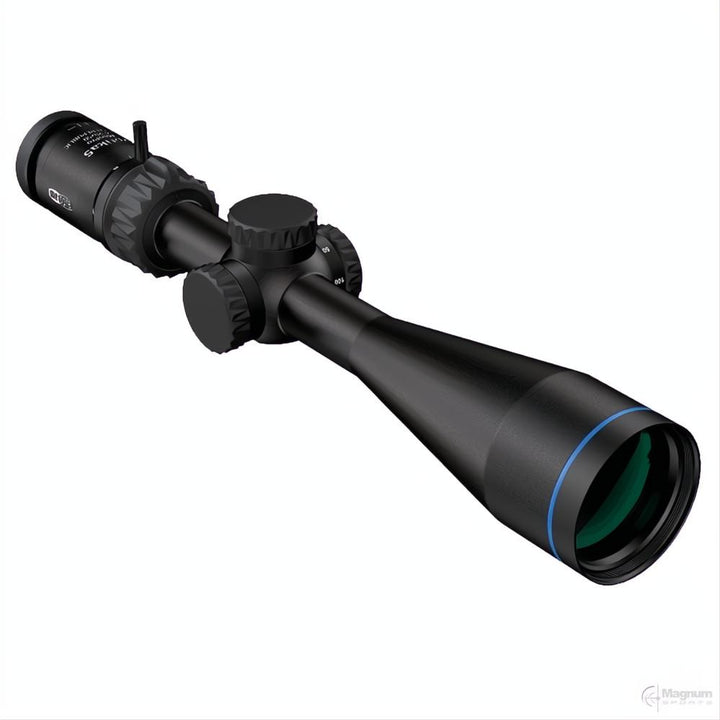 Meopta MeoPro Optika5 4-20x44