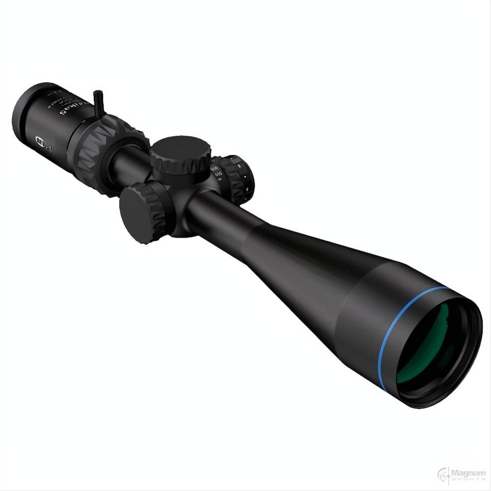 Meopta MeoPro Optika5 4-20x50