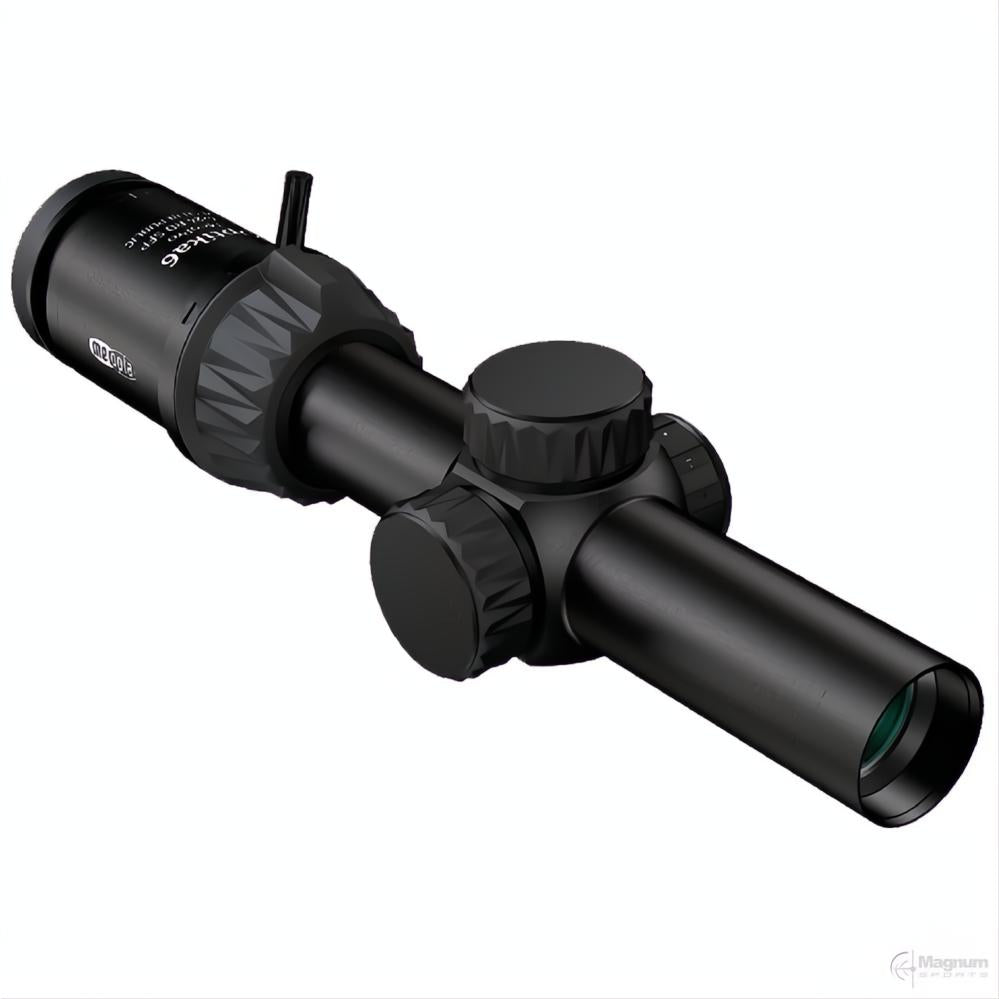 Meopta MeoPro Optika6 1-6x24