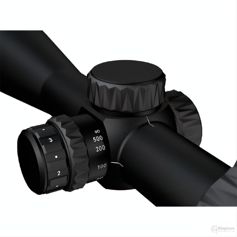 Meopta MeoPro Optika6 3-18x50