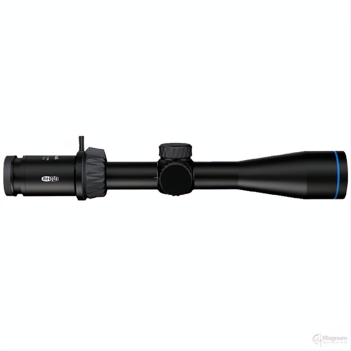 Meopta MeoPro Optika6 3-18x56