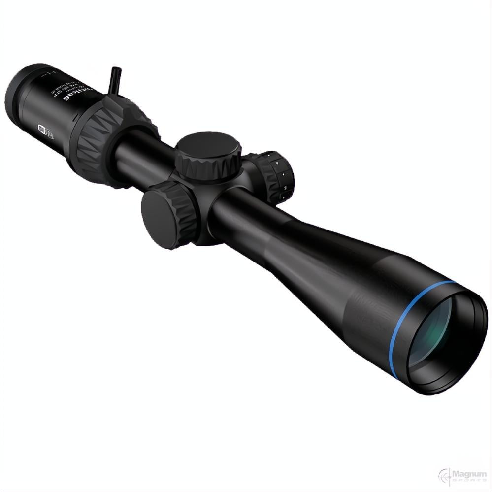 Meopta MeoPro Optika6 3-18x50