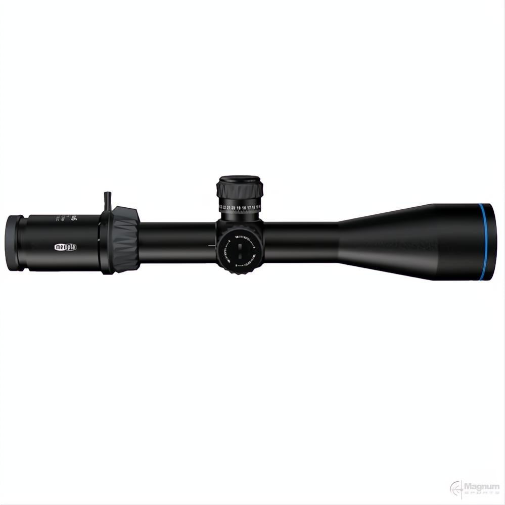 Meopta MeoPro Optika6 5-30x56