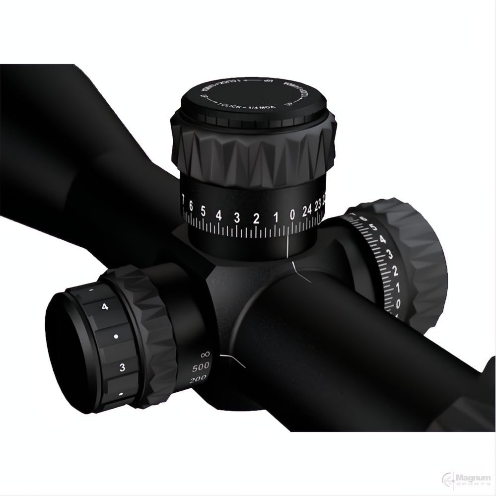 Meopta MeoPro Optika6 5-30x56