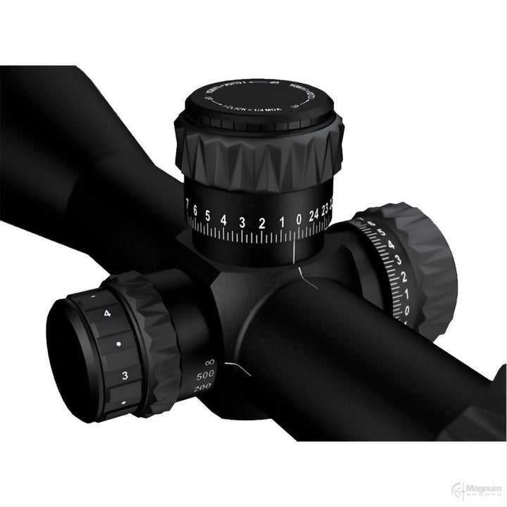 Meopta MeoPro Optika6 5-30x56