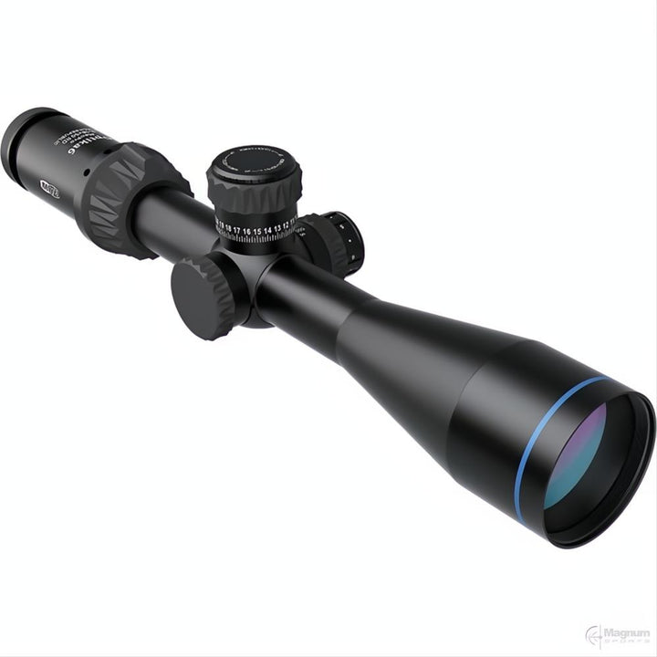 Meopta MeoPro Optika6 5-30x56