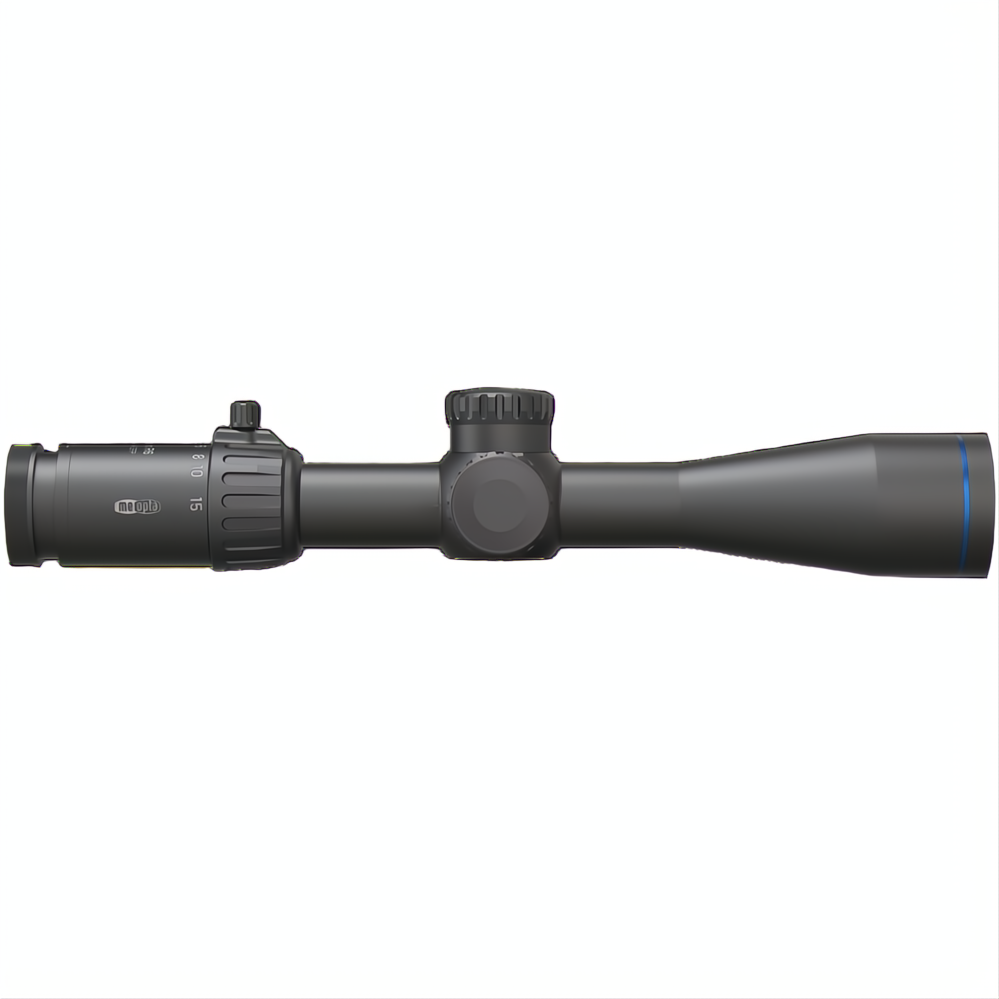 Meopta MeoPro R6 2.5-15x44