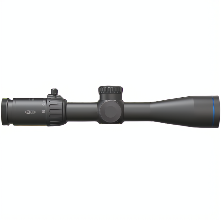 Meopta MeoPro R6 2.5-15x44