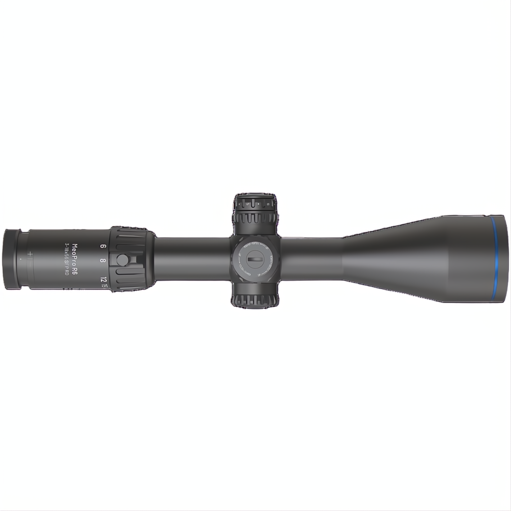 Meopta MeoPro R6 3-18x56
