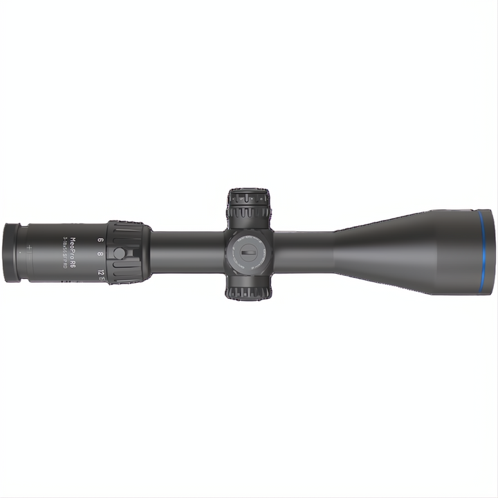 Meopta MeoPro R6 3-18x56